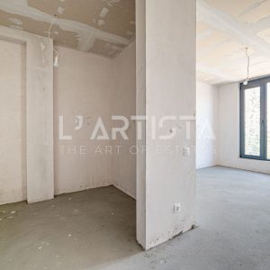 House - Sofia, Boyana - 9
