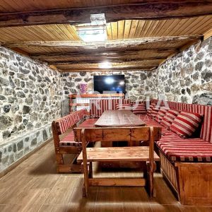 Ideal villa for relaxation in nature in the village of Bunovo - 12