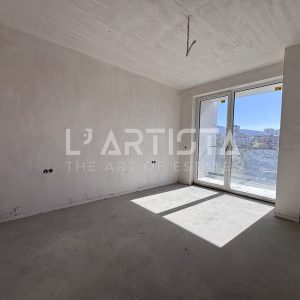 2-стаен - София, Овча Купел - 7