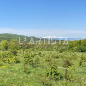 Къща - София, област - 3