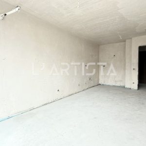 Двустаен апартамент в луксозен комплекс – кв. Малинова долина - 5