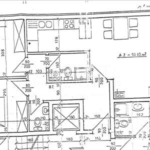L’Artista is selling a two-bedroom apartment in the wider downtown area of Gotse Delchev!! - 15