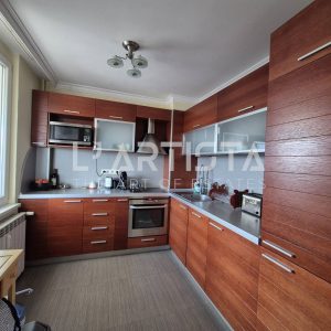 Продава 3-стаен гр. София, Докторски паметник - 3