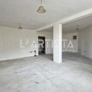 3-стаен преходен апартамент в Младост до хотел Грами - 8