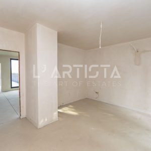 Многостаен - София, Бояна - 7