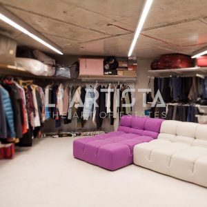 3-room apartment - Sofia, Boyana - 8