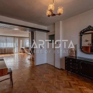 Многостаен мезонет в Център "Буката" - 3