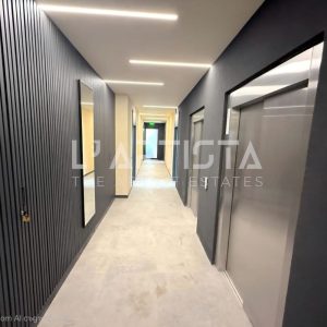 2-bedroom apartment - Sofia, Banishora - 5