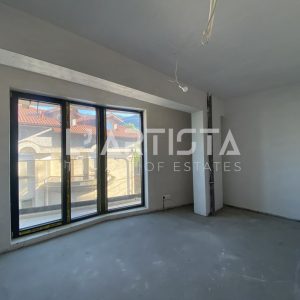 4-стаен - София, м-т Гърдова глава - 9