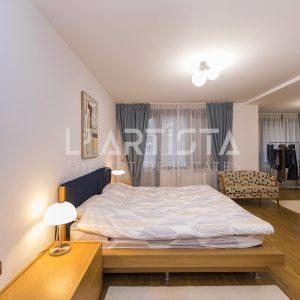 Четиристаен апартамент в кв. Гоце Делчев - 6