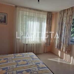 Страхотна къща в с. Владая - 8