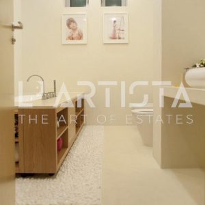 3-room apartment - Sofia, Boyana - 10