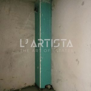 L'Artista представя двустаен тухлен апартамент пред Акт 15 в кв. "Надежда" 2 до метростанция "Надежда"! - 7