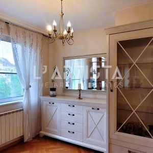 L'Artista продава тристаен апартамент в кв. Хиподрума. - 6