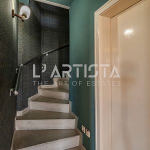 Многостаен мезонет в Център "Буката" - 10