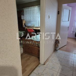 Two-bedroom apartment in Pernik, Moshino neighborhood, Maxim Gorky Street - 4
