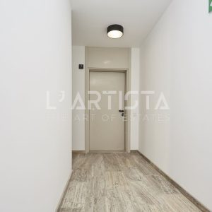 L'Artista предлага тристаен апартамент с АКТ 16 в Манастирски ливади! - 11