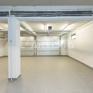 Spacious house with modern architecture in the foothills of Vitosha, village of Bistritsa - 15