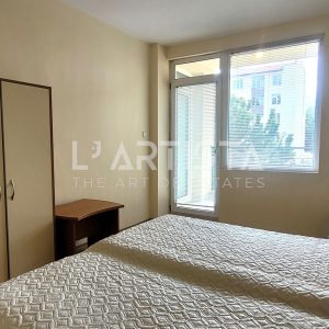 L’Artista is selling a two-bedroom apartment in the wider downtown area of Gotse Delchev!! - 8