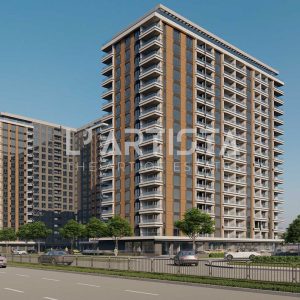 Studio apartment - Plovdiv - 0