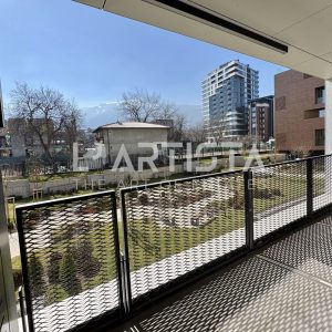 3стаен апартамент под наем - 14