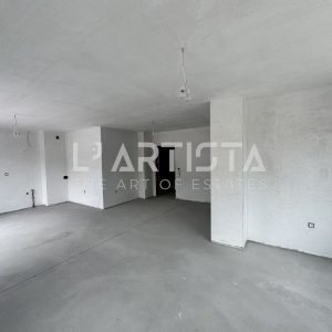 Пентхаус в Бояна - 3