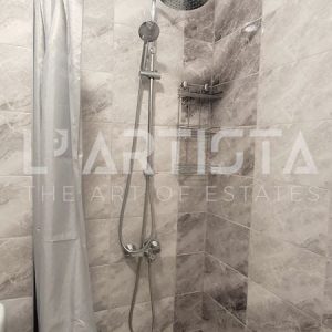 L'Artista is selling a furnished one-bedroom apartment with ACT 16 in Obelya-2 district! - 11