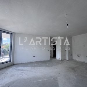 3-bedroom apartment - Sofia, Manastirski Livadi - 2