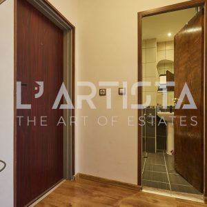 2-стаен - София - 6