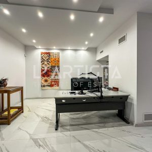 Spacious house with modern architecture in the foothills of Vitosha, village of Bistritsa - 14