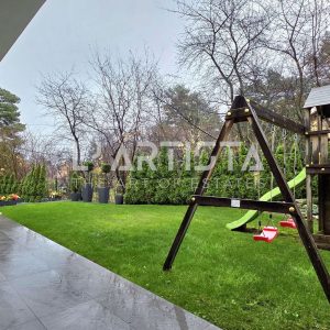 Къща в гр. София, в.з. Малинова долина - 12