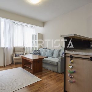 2-стаен - София - 3