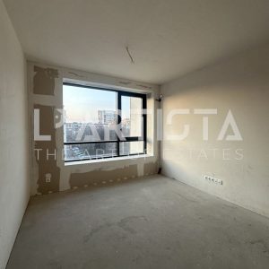 Двустаен апартамент в жк. Сердика - 2