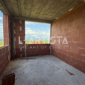 House - Sofia, Novi Iskar - 5