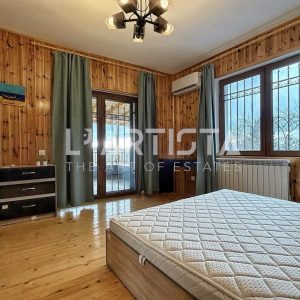 Ideal villa for relaxation in nature in the village of Bunovo - 2