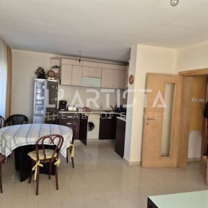 Страхотна къща в с. Владая - 4