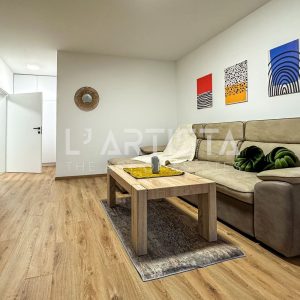 Spacious house with modern architecture in the foothills of Vitosha, village of Bistritsa - 13