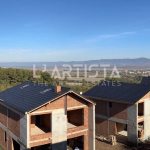 Къща - София, област, с.Нови хан - 4