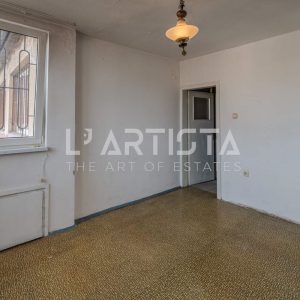 Многостаен мезонет в Център "Буката" - 5