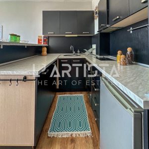 2-bedroom apartment - Sofia, Lyulin 7 - 4