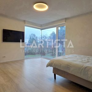 Къща в гр. София, в.з. Малинова долина - 10