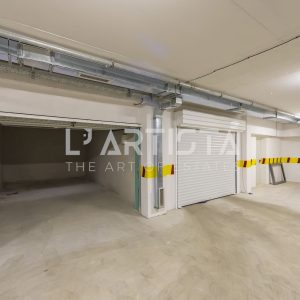 Многостаен - София, Бояна - 11