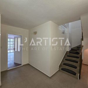 Апартамент + Офис в Изток 2200€ на кв.м. - 8