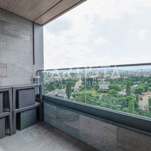 One-bedroom apartment - Arteks - 7
