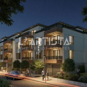 3-bedroom - 2