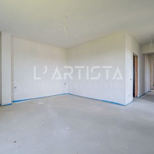Luxury house with a 900 sq. m. yard in the prestigious gated community of Delta Hill, Kladnitsa Village - 13