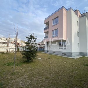 2-bedroom apartment - Sofia, Obelya - 3