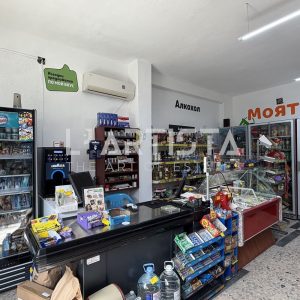 Продава се активен бизнес в гр. Сливница - 5