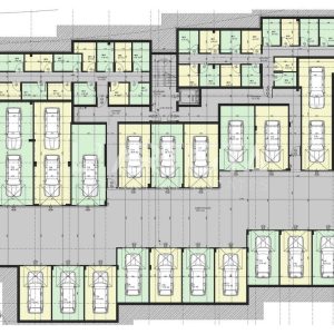 3-bedroom - 2