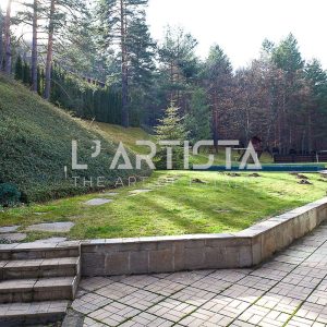 3-room apartment - Sofia, Boyana - 16